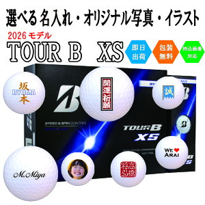 �I���W�i���v�����g �S���t�{�[�� �u���a�X�g�� TOUR B XS 3�c�Ɠ��o�בΉ�