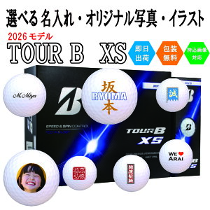 �I���W�i���v�����g �S���t�{�[�� �u���a�X�g�� TOUR B XS 3�c�Ɠ��o�בΉ�