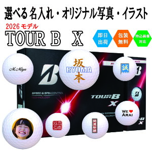 �I���W�i���v�����g �S���t�{�[�� �u���a�X�g�� TOUR B X 3�c�Ɠ��o�בΉ�