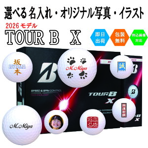 �I���W�i���v�����g �S���t�{�[�� �u���a�X�g�� TOUR B X 3�c�Ɠ��o�בΉ�