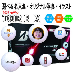 �I���W�i���v�����g �S���t�{�[�� �u���a�X�g�� TOUR B X 3�c�Ɠ��o�בΉ�