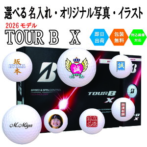 �I���W�i���v�����g �S���t�{�[�� �u���a�X�g�� TOUR B X 3�c�Ɠ��o�בΉ�