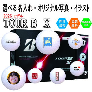 �I���W�i���v�����g �S���t�{�[�� �u���a�X�g�� TOUR B X 3�c�Ɠ��o�בΉ�