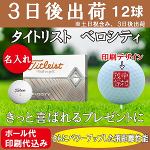 印鑑 デザイン ゴルフボールの人気商品 通販 価格比較 価格 Com