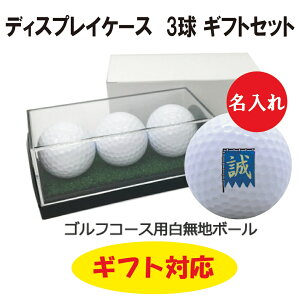 3cƓoבΉ ySt{[Mtgz  fBXvCP[X 3MtgZbg VgfUC җ ސE a ̓ Ry z[C hV̓ v[g Mtg IE