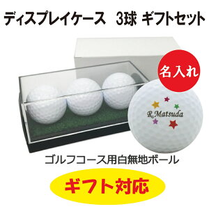 3cƓoבΉ ySt{[Mtgz St{[  fBXvCP[X 3MtgZbg wil[fUC җ ސE a ̓ Ry z[C hV̓ v[