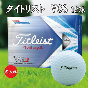 3cƓoבΉ  St{[ St{[  ^CgXg VG3 St{[ 1_[X(12) yl[fUCz җ ސE a ̓ Ry z[C hV