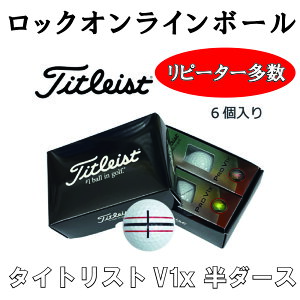 ybNICz ^CgXg V1x _[X(6) 3cƓo