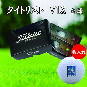 St{[ 3cƓoבΉ  ^CgXg V1X _[X(6) yVgfUCz