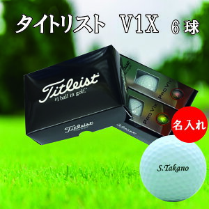 St{[ 3cƓoבΉ  ^CgXg V1X _[X(6) yl[fUCz