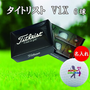 St{[ 3cƓoבΉ  ^CgXg V1X _[X(6) yfUCz