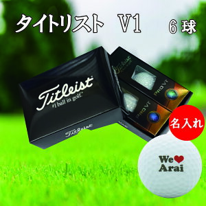 St{[ 3cƓoבΉ  ^CgXg V1@_[X(6) yWe Love fUCz