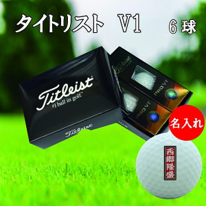 St{[ 3cƓoבΉ  ^CgXg V1 _[X(6) yЎDfUCz җ ސE a ̓ Ry z[C hV̓ v[g Mtg IEl[