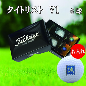 St{[ 3cƓoבΉ  ^CgXg V1 _[X(6) yVgfUCz