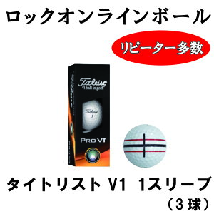 ybNICz ^CgXg V1 zCg{[ 1X[u(3) 3cƓo