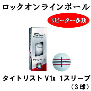 ybNICz ^CgXg V1X@zCg 1X[u(3) 3cƓo