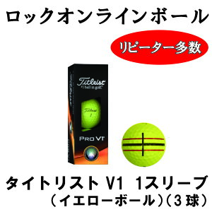 ybNICz ^CgXg V1 CG[{[ 1X[u(3) 3cƓo