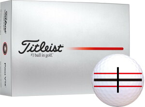�y���b�N�I�����C���z �^�C�g���X�g PRO V1x �z���C�g�{�[�� 3�c�Ɠ��o��