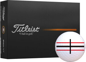 ybNICz PRO V1 zCg{[ 3cƓo