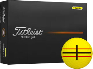 ybNICz PRO V1 CG[{[ 3cƓo