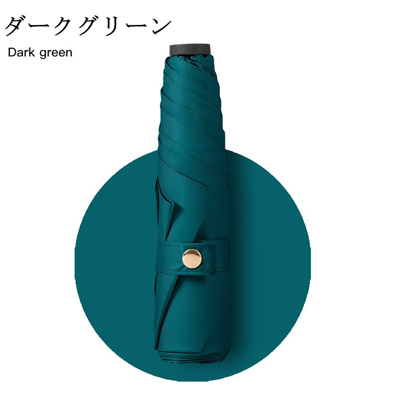 晴雨兼用折りたたみ傘 超軽量の通販・価格比較 - 価格.com
