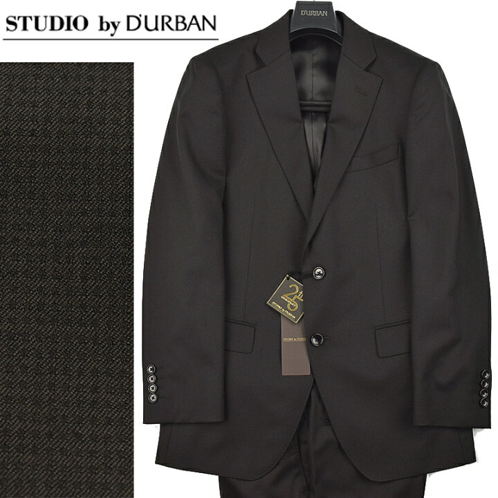 楽天市場】◇STUDIO by D 