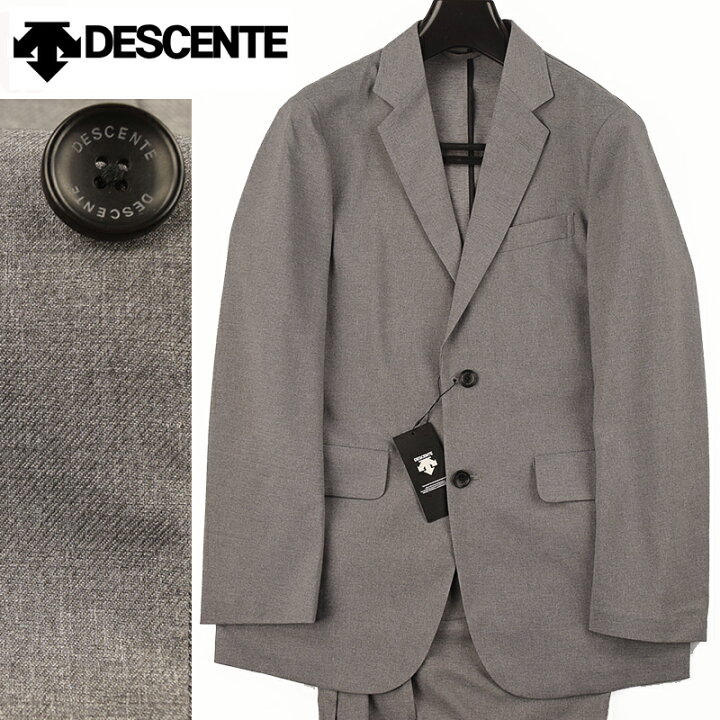 楽天市場】◇DESCENT デサント◇春夏モデル ウォッシャブル・洗濯可能 
