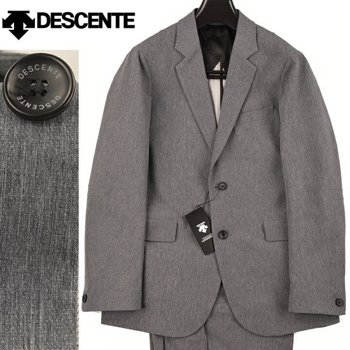 楽天市場】◇DESCENT デサント◇スタイリッシュ ストレッチ 