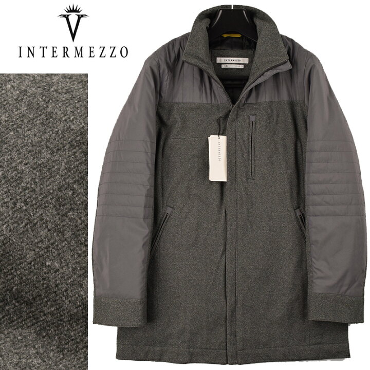 楽天市場】◇INTERMEZZO インターメッツォ◇【80％OFF】定価 37,400円 