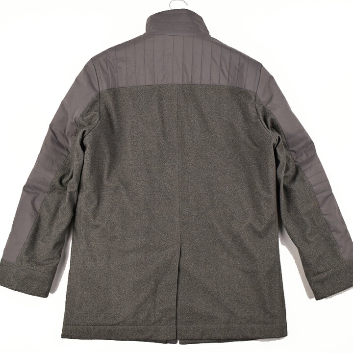 楽天市場】◇INTERMEZZO インターメッツォ◇【80％OFF】定価 37,400円 