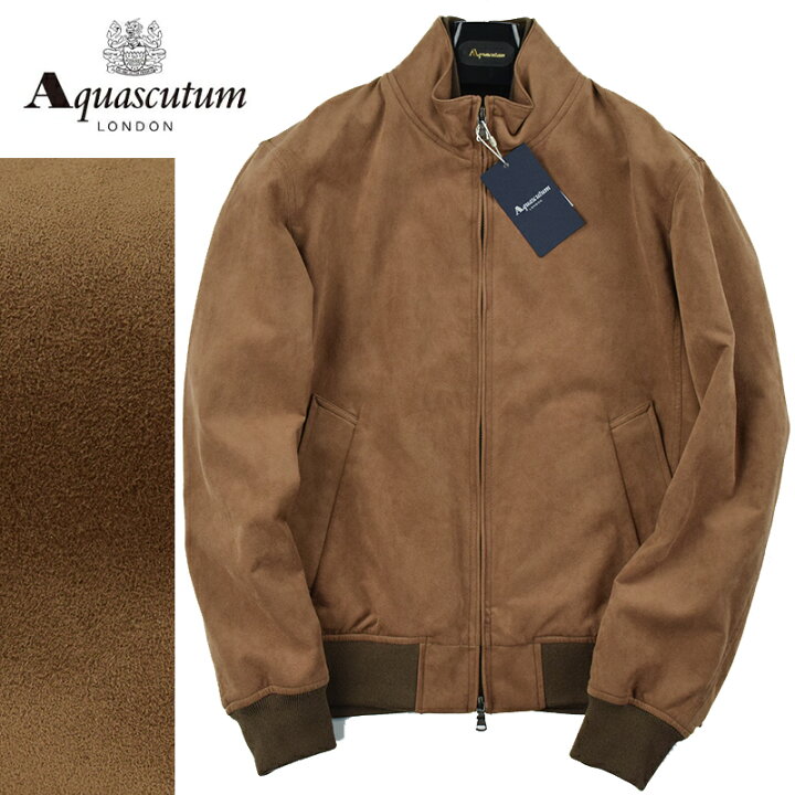 楽天市場】◇Aquascutum アクアスキュータム◇秋冬モデル 定価 132,000  