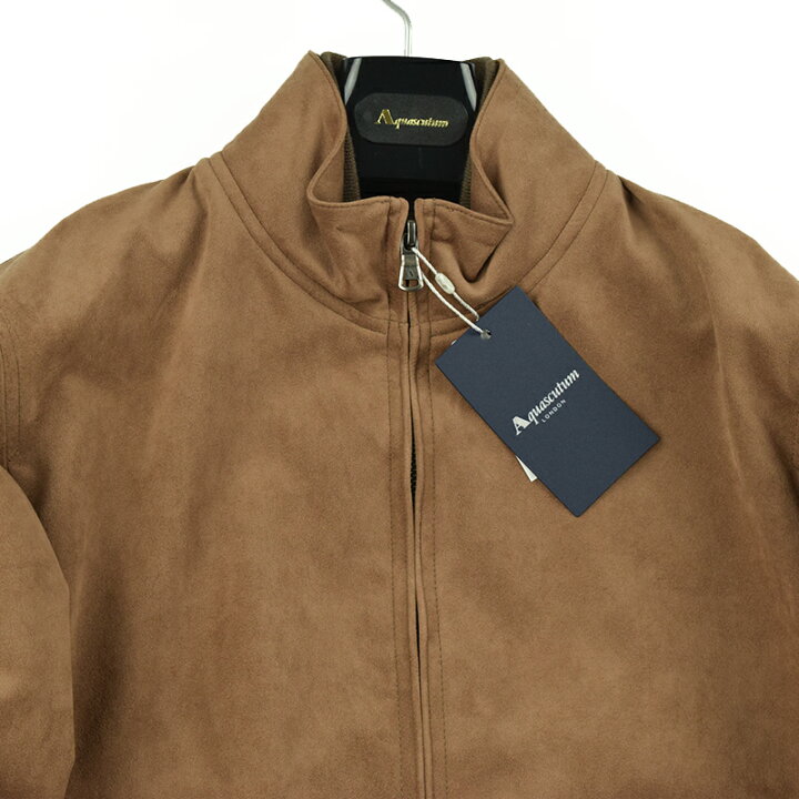 楽天市場】◇Aquascutum アクアスキュータム◇秋冬モデル 定価 132,000  