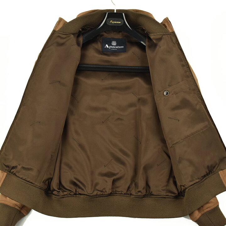 楽天市場】◇Aquascutum アクアスキュータム◇秋冬モデル 定価 132,000  