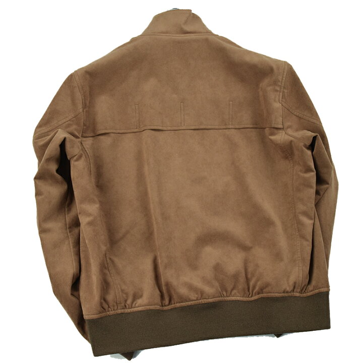 楽天市場】◇Aquascutum アクアスキュータム◇秋冬モデル 定価 132,000  