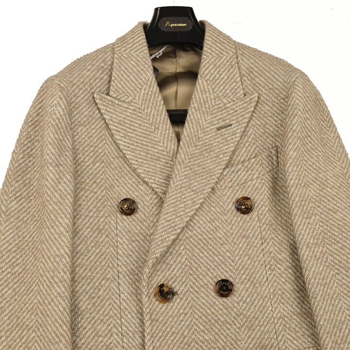 楽天市場】◇Aquascutum アクアスキュータム◇定価 214,500円 日本製 