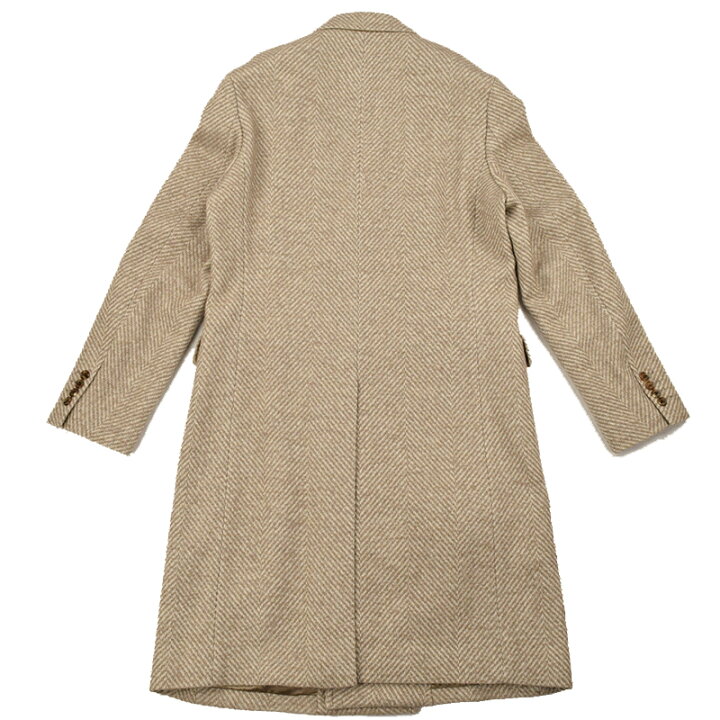 楽天市場】◇Aquascutum アクアスキュータム◇定価 214,500円 日本製  