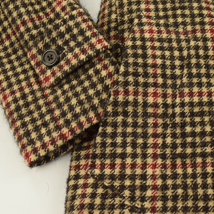 楽天市場】◇Aquascutum アクアスキュータム◇定価 170,500円 日本製 