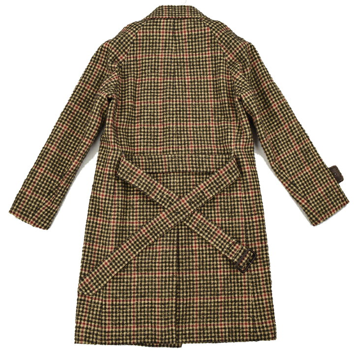 楽天市場】◇Aquascutum アクアスキュータム◇定価 170,500円 日本製 