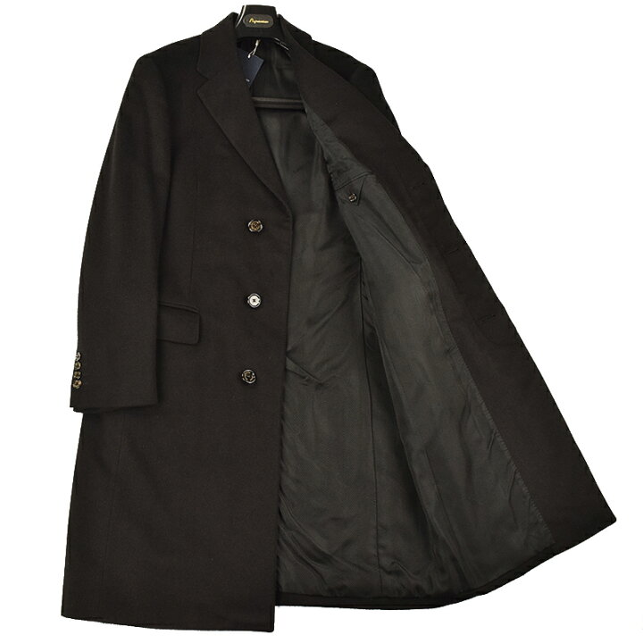 楽天市場】◇Aquascutum アクアスキュータム◇定価 363,000円 日本製 