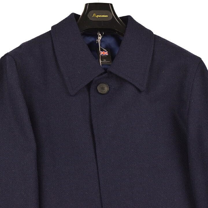 楽天市場】◇Aquascutum アクアスキュータム◇定価 176,000円 イギリス 