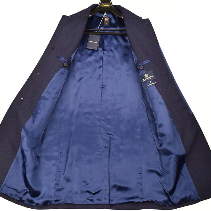 楽天市場】◇Aquascutum アクアスキュータム◇定価 176,000円 イギリス