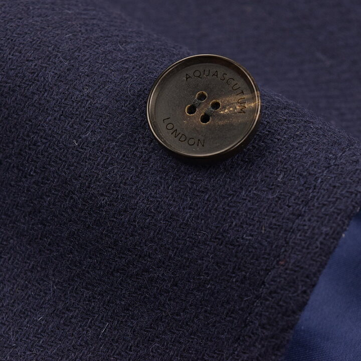 楽天市場】◇Aquascutum アクアスキュータム◇定価 176,000円 イギリス 