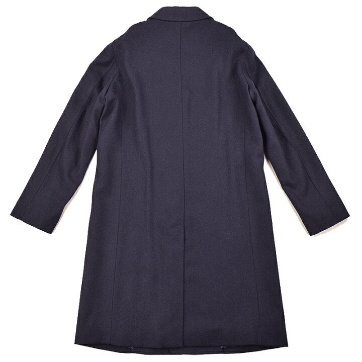 楽天市場】◇Aquascutum アクアスキュータム◇定価 176,000円 イギリス 