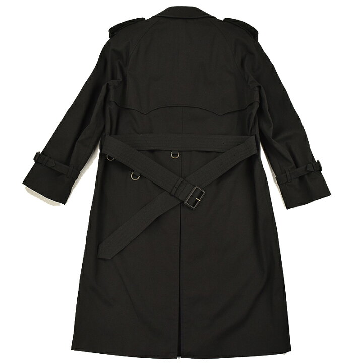 楽天市場】◇Aquascutum アクアスキュータム◇定価 209,000円 英国製 