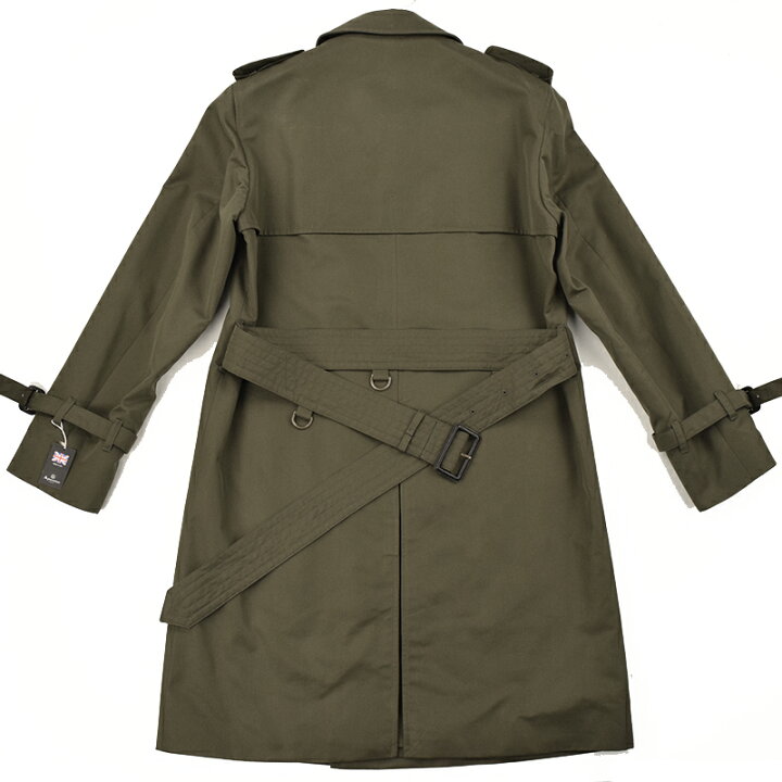 楽天市場】◇Aquascutum アクアスキュータム◇定価 198,000円 英国製 