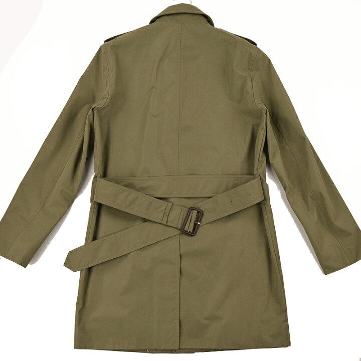 楽天市場】◇Aquascutum アクアスキュータム◇定価 154,000円 英国製 