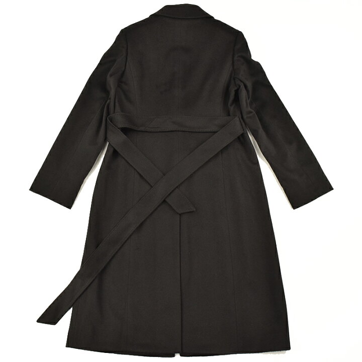 楽天市場】◇Aquascutum アクアスキュータム◇定価 253,000円 日本製 