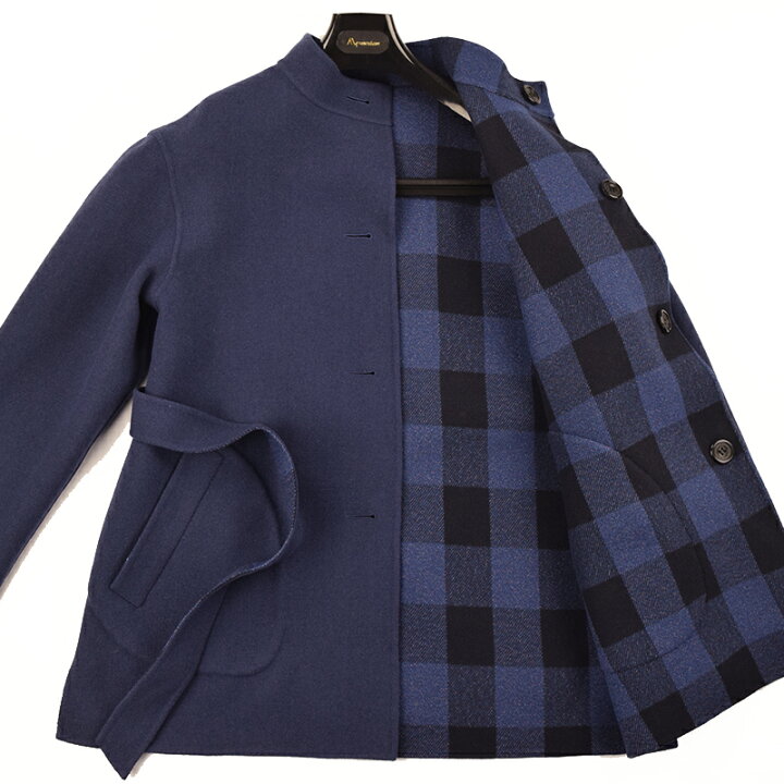 楽天市場】◇Aquascutum アクアスキュータム◇【70％OFF】定価 97,900 