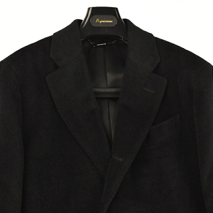 楽天市場】◇Aquascutum アクアスキュータム◇定価 176,000円 日本製  