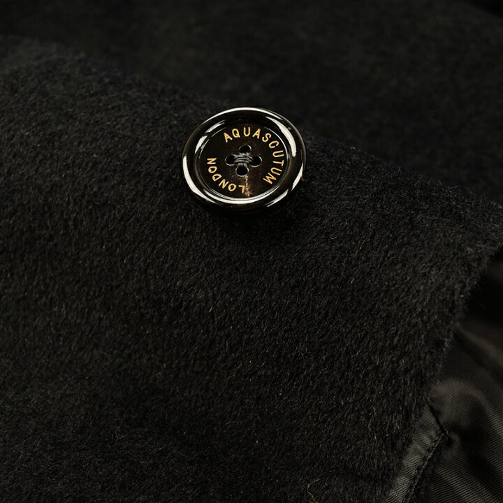 楽天市場】◇Aquascutum アクアスキュータム◇定価 176,000円 日本製 